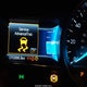 1FM5K8F83HGB58312 2017 Ford Explorer Limited auction photo thumbnail 7