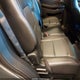 1FM5K8F83HGB58312 2017 Ford Explorer Limited auction photo thumbnail 8