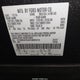 1FM5K8F83HGB58312 2017 Ford Explorer Limited auction photo thumbnail 9