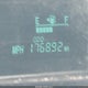 JTDKB20U087800706 2008 Toyota Prius auction photo thumbnail 15