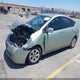 JTDKB20U087800706 2008 Toyota Prius auction photo thumbnail 2