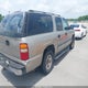 1GNEC16Z74J107885 2004 Chevrolet Suburban 1500 Lt auction photo thumbnail 4