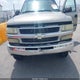 1GNEC16Z74J107885 2004 Chevrolet Suburban 1500 Lt auction photo thumbnail 6