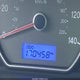 KMHDU46DX7U047686 2007 Hyundai Elantra Gls/Limited/Se auction photo thumbnail 7