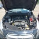 4S3BNAC62F3071837 2015 Subaru Legacy 2.5I Premium auction photo thumbnail 10