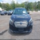 4S3BNAC62F3071837 2015 Subaru Legacy 2.5I Premium auction photo thumbnail 12
