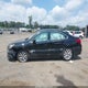 4S3BNAC62F3071837 2015 Subaru Legacy 2.5I Premium auction photo thumbnail 14