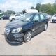 4S3BNAC62F3071837 2015 Subaru Legacy 2.5I Premium auction photo thumbnail 2