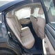 4S3BNAC62F3071837 2015 Subaru Legacy 2.5I Premium auction photo thumbnail 8