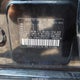 4S3BNAC62F3071837 2015 Subaru Legacy 2.5I Premium auction photo thumbnail 9