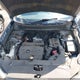 JA4AR4AUXCZ005767 2012 Mitsubishi Outlander Sport Se auction photo thumbnail 10
