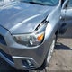 JA4AR4AUXCZ005767 2012 Mitsubishi Outlander Sport Se auction photo thumbnail 6