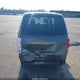 2C4RDGBG2KR530753 2019 Dodge Grand Caravan Se auction photo thumbnail 17