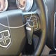 2C4RDGBG2KR530753 2019 Dodge Grand Caravan Se auction photo thumbnail 11