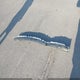 2C4RDGBG2KR530753 2019 Dodge Grand Caravan Se auction photo thumbnail 12