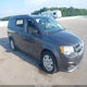 2C4RDGBG2KR530753 2019 Dodge Grand Caravan Se auction photo thumbnail 1