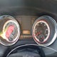 2C4RDGBG2KR530753 2019 Dodge Grand Caravan Se auction photo thumbnail 7
