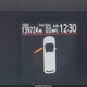 JTDKDTB33E1565222 2014 Toyota Prius C One auction photo thumbnail 15