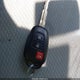 JTDKDTB33E1565222 2014 Toyota Prius C One auction photo thumbnail 11