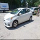 JTDKDTB33E1565222 2014 Toyota Prius C One auction photo thumbnail 2
