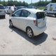 JTDKDTB33E1565222 2014 Toyota Prius C One auction photo thumbnail 3