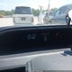 JTDKDTB33E1565222 2014 Toyota Prius C One auction photo thumbnail 7