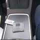 7SAYGDEE4NF542868 2022 Tesla Model Y Long Range Dual Motor All-Wheel Drive auction photo thumbnail 11