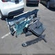 7SAYGDEE4NF542868 2022 Tesla Model Y Long Range Dual Motor All-Wheel Drive auction photo thumbnail 12