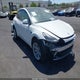 7SAYGDEE4NF542868 2022 Tesla Model Y Long Range Dual Motor All-Wheel Drive auction photo thumbnail 1