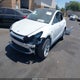7SAYGDEE4NF542868 2022 Tesla Model Y Long Range Dual Motor All-Wheel Drive auction photo thumbnail 2