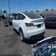 7SAYGDEE4NF542868 2022 Tesla Model Y Long Range Dual Motor All-Wheel Drive auction photo thumbnail 3