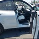 7SAYGDEE4NF542868 2022 Tesla Model Y Long Range Dual Motor All-Wheel Drive auction photo thumbnail 5