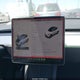 7SAYGDEE4NF542868 2022 Tesla Model Y Long Range Dual Motor All-Wheel Drive auction photo thumbnail 7