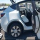 7SAYGDEE4NF542868 2022 Tesla Model Y Long Range Dual Motor All-Wheel Drive auction photo thumbnail 8