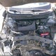 KNMAT2MT5JP513040 2018 Nissan Rogue Sv auction photo thumbnail 10
