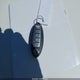 KNMAT2MT5JP513040 2018 Nissan Rogue Sv auction photo thumbnail 11