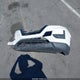 KNMAT2MT5JP513040 2018 Nissan Rogue Sv auction photo thumbnail 12