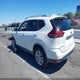KNMAT2MT5JP513040 2018 Nissan Rogue Sv auction photo thumbnail 3
