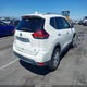 KNMAT2MT5JP513040 2018 Nissan Rogue Sv auction photo thumbnail 4