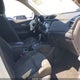 KNMAT2MT5JP513040 2018 Nissan Rogue Sv auction photo thumbnail 5