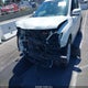 KNMAT2MT5JP513040 2018 Nissan Rogue Sv auction photo thumbnail 6