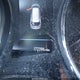 KNMAT2MT5JP513040 2018 Nissan Rogue Sv auction photo thumbnail 7