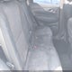 KNMAT2MT5JP513040 2018 Nissan Rogue Sv auction photo thumbnail 8