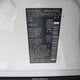 KNMAT2MT5JP513040 2018 Nissan Rogue Sv auction photo thumbnail 9