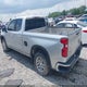 1GCRYDED7KZ288391 2019 Chevrolet Silverado 1500 Lt auction photo thumbnail 3
