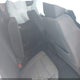 1GCRYDED7KZ288391 2019 Chevrolet Silverado 1500 Lt auction photo thumbnail 8