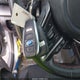 4S3GTAK64J3709737 2018 Subaru Impreza 2.0I Sport auction photo thumbnail 11