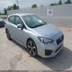4S3GTAK64J3709737 2018 Subaru Impreza 2.0I Sport auction photo thumbnail 1