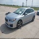 4S3GTAK64J3709737 2018 Subaru Impreza 2.0I Sport auction photo thumbnail 2