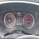 4S3GTAK64J3709737 2018 Subaru Impreza 2.0I Sport auction photo thumbnail 7